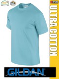 Gildan ULTRA COTTON rövidujjú férfi póló