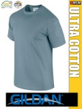 Gildan ULTRA COTTON rövidujjú férfi póló