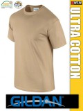 Gildan ULTRA COTTON rövidujjú férfi póló