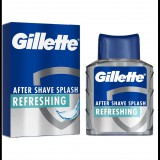 Gillette Arctic Ice aftershave 100 ml (7702018620180) (7702018620180)
