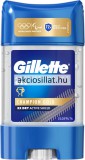 Gillette Champion Gold deo stick gel 70ml