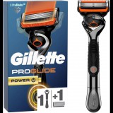 Gillette Fusion ProGlide Power + 1 db borotvabetét (7702018390786) (7702018390786)
