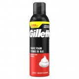 Gillette Original borotvahab 250 ml