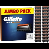 GILLETTE ProGlide 24 db (7702018616039)