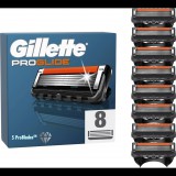 Gillette ProGlide borotvabetét 8db (8700216066587) (8700216066587)