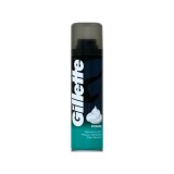 Gillette Sensitive borotvahab 200ml