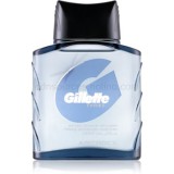 Gillette Series Artic Ice borotválkozás utáni arcvíz 100 ml