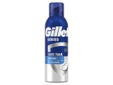Gillette Series Conditioning borotvahab 200 ml