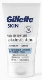 Gillette Skin Ultra Sensitive hidratáló krém 100ml