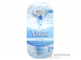 Gillette Venus 2 pengés női borotva