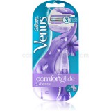 Gillette Venus ComfortGlide Breeze borotva tartalék pengék 2 db