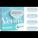 Gillette Venus női borotvabetét 4db (3014260262709) (3014260262709)