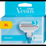 Gillette Venus Smooth Classic borotvabetét 8db (7702018365067) (7702018365067)