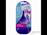 Gillette Venus Swirl borotva