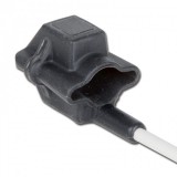 GIMA Gyermek érzékelő pulse oximéterhez - OXY10