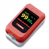 GIMA Pulseoximéter, pulseoxi (bloototh) - OXY10