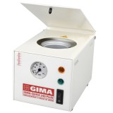 GIMA QUICK PLUS gyorssterilizáló készülék - 2 perc
