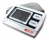 GIMA SMART Automata felkaros vérnyomásmérő (MG 15686)