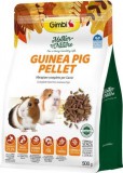 Gimbi Mother Nature Guinea Pig pellet 500 g