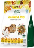 Gimbi Mother Nature Guinea Pig tengerimalac eledel 800 g