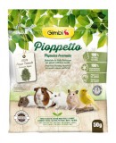 Gimborn Gimbi fészekrakó anyag eurázsiai nyárfából 50 g