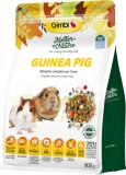 Gimborn Gimbi Mother Nature Guinea Pig - állateledel tengeri malacok számára 800 g