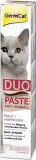 Gimborn GimCat Anti-Hairball Duo csirkehúsos paszta 50 g