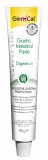 Gimborn GimCat Gastrointestinal paszta 50 g