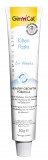 Gimborn GimCat Kitten paszta 50 g
