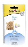 Gimborn GimCat Kitten Tabs 40 g