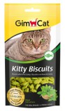 Gimborn GimCat Kitty Biscuits 40 g