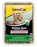 Gimborn GimCat Macskafű dobozos 150 g