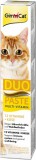 Gimborn GimCat Multi-Vit Duo sajtos paszta 50 g