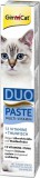 Gimborn GimCat Multi-Vitamin Duo tonhalas paszta 50 g