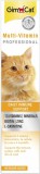 Gimborn GimCat Multivitamin paszta 20 g
