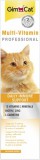 Gimborn GimCat Multivitamin paszta 200 g