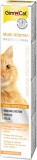 Gimborn GimCat Multivitamin paszta 50 g