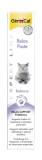 Gimborn GimCat Relax paszta 50 g