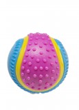 Gimborn GimDog 5 Senses játéklabda S - 6,4 cm