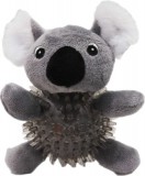 Gimborn GimDog Allspikes - tüskés labda Koala - 13 cm