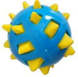 Gimborn GimDog Big Bang Bomb 15,2 cm