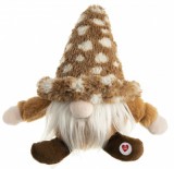 Gimborn GimDog Gnomes Barna