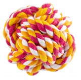 Gimborn GimDog kötéllabda 1 db