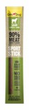 Gimborn GimDog Sport Stick - bárány 12 g