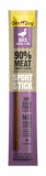 Gimborn GimDog Sport Stick - kacsa 12 g