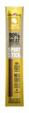 Gimborn GimDog Sport Stick - pulyka 12 g