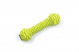 Gimborn GimDog Stretch Bone kötéljáték S - 17,5 cm