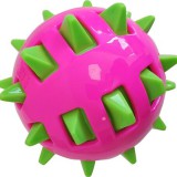 Gimborn Gimdog tüskés labda kutyáknak (12.7 cm)