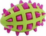 Gimborn Gimdog tüskés tojáslabda kutyáknak (15.2 cm)