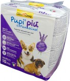 Gimborn kutyapelenka levendulás (60 x 90 cm | 10 db)